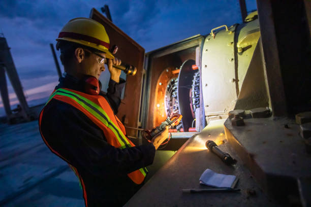 Best Electrical Repair Services  in Kiawah Island, SC